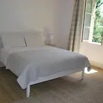 招待所 La Ferme De Roquedure 3*