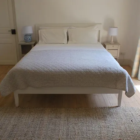 La Ferme De Roquedure 3* Montfaucon