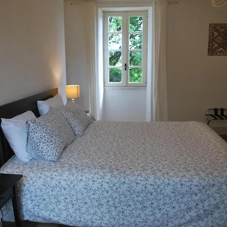 La Ferme De Roquedure Montfaucon