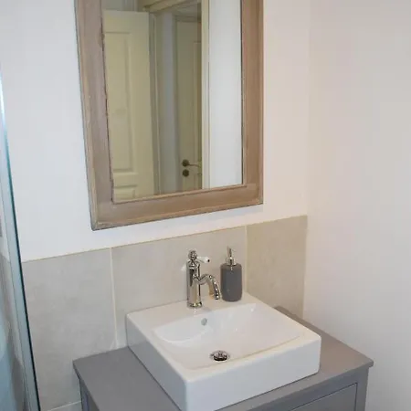 La Ferme De Roquedure 3*