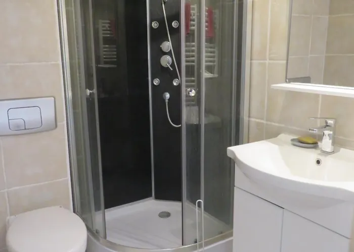 La Ferme De Roquedure 3*